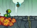 Juego Marley - The Epic Gecko