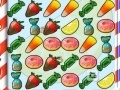 Juego Candy Slider