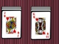 Juego Solitaire