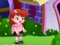 Juego Baby Hazel In Preschool