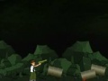 Juego Ben 10 Revenge