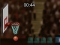 Juego Super Hoops