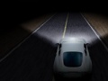 Juego Night Driver 3D