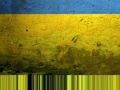 Juego Puzzle flag of Ukraine