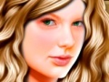Juego Taylor Swift New Look