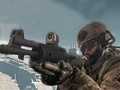 Juego Counter Strike