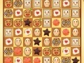Juego Cookies