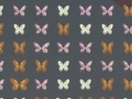 Juego Garden Butterflies Match