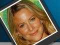 Juego Image Disorder Brittany Daniel