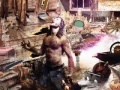 Juego Hidden Object: Werewolves