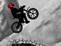 Juego Stick BMX Madness