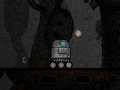 Juego The Explorer 1
