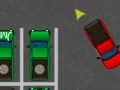 Juego Awesome Truck Parking