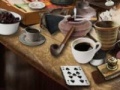 Juego Great waitress