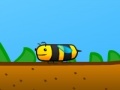 Juego Bee Buzz