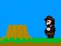 Juego John Throne