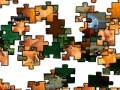 Juego Pumpkin Market: Jigsaw 
