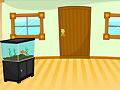 Juego Speed Escape 4