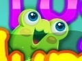 Juego Froggy Jumps
