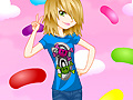 Juego Emily Doll