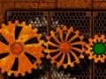 Juego Gears & chains spin it 2