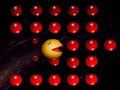 Juego Mad Pac
