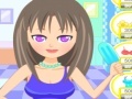 Juego Summer Girl Hairstyle Maker