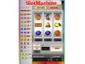 Juego Slot Machine