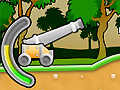 Juego Medieval Gunpowder