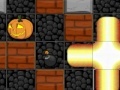 Juego Pumpkin Madness