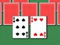 Juego Tri Peaks Solitaire