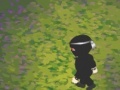 Juego Armed Ninja