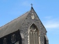 Juego Jigsaw: Bluestone Church
