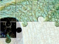 Juego Octopus Jigsaw
