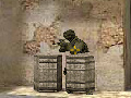Juego CounterStrike Training