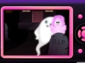 Juego Ghost Hunt