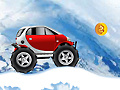 Juego Smart Car Drive