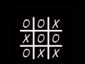 Juego Tic-Tac-Toe Timer