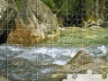 Juego Wild River