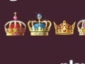 Juego Crown Jewels