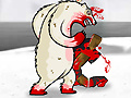Juego Polar Bear Payback