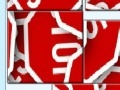 Juego Stop puzzle