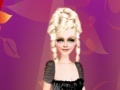 Juego Kirsten Dressup