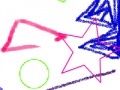 Juego HH Drawing Board