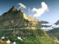 Juego Rock Mountains Jigsaw