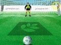 Juego Penalty Kick Match