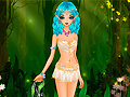Juego Elven