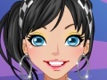 Juego Gadget Girl Make Up
