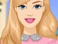 Juego Glamour Girl