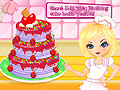 Juego Perfect Birthday Cake